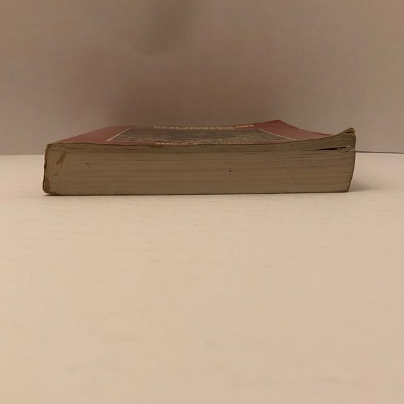 North American Indians: A Comprehensive Account by Alice Beck Kehoe - Picture 4 of 13